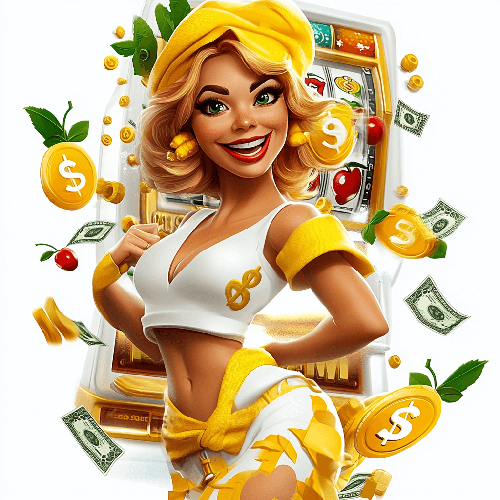 Преимущества игры на зеркале 7К casino
