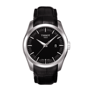 Купить мужские часы Tissot T0354101605100 в Астрахани
