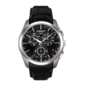 Купить мужские часы Tissot T0356171605100 в Астрахани