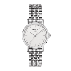 Купить женские часы Tissot T1092101103100 в Астрахани
