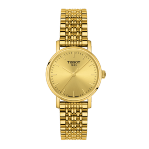 Купить женские часы Tissot T1092103302100 в Астрахани