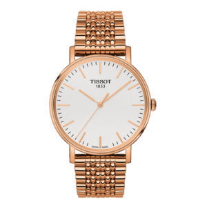 Купить мужские часы Tissot T1094103303100 в Астрахани