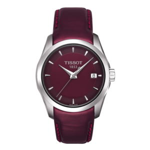 Женские часы Tissot - T0352101637100 в Астрахани