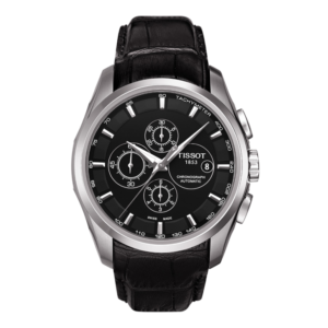 Купить мужские часы Tissot T0356271605100 в Астрахани