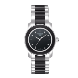 Купить женские часы Tissot T0642102205600 в Астрахани