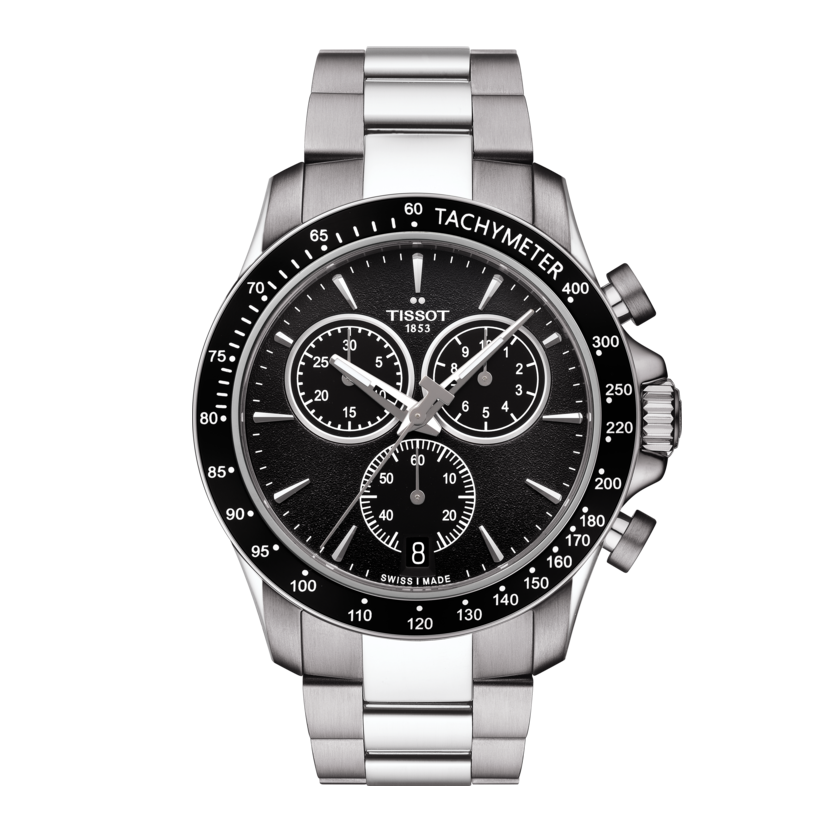 Швейцарские часы t. Tissot v8 Chronograph. Наручные часы Tissot t106.417.11.051.00. Tissot t106.417.11.051.00. Tissot t106.417.